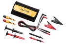   SureGripTM Automotive Test Lead Kit