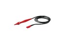  X Remote Control Probe