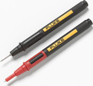 TwistGuardTM Test Probes with 4mm Adapters