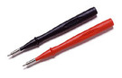   Slim Reach Test Probes