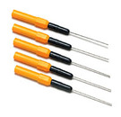 Automotive Back Probe Pins (five)