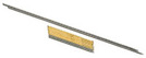   Replacement Tips for TL910