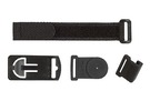 ToolPakTM Magnetic Meter Hanger