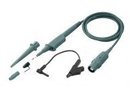   Voltage Probe Set, :1, One Grey