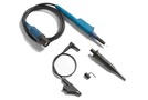   ScopeMeter Voltage Probe Set
