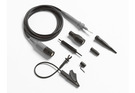 ScopeMeter Compact Probe