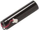 Battery for  Visual IR Thermometer