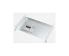   Rack Mount Kit, Dual, 19-inch