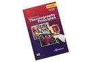 Introduction to Thermography Principles