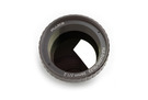 Telephoto Infrared Lens 2