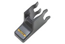  Tripod Mounting Base