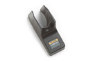 Tripod Mounting Accessory 3