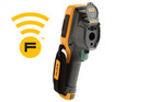 30Hz Infrared Camera