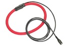 Flex Current Clamp