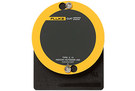 Spare Part Kit (Includes Window cover, Gasket, Screws, and Access Key)