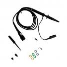 100MHz Probe for GDS 320/220