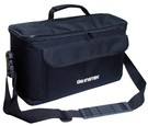 Carrying Case for GDS-200/300 Series