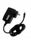 AC-DC Adaptor for GDS-0/200 Series