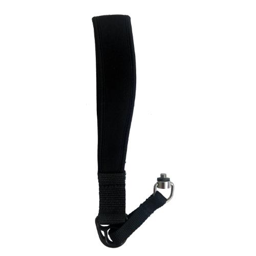 Wrist Strap for GDS-200/0 Series