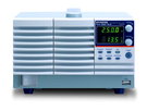 1080W Programmable Switching D.C. Power Supply (Multi-Range)