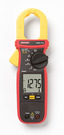 600 A AC Clamp Meter Electrical