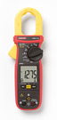 600 A AC Clamp Meter HVAC