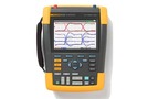 500 MHz ScopeMeter Test Tool