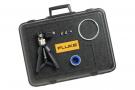 Pneumatic Test Pressure Kit