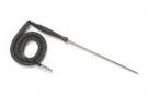Probe for 721 and 719Pro