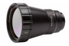 4x Telephoto Infrared Smart Lens