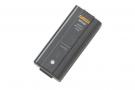 Lithium-ion Battery 3000 mAh