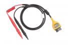 Basic Battery Analyzer Test Leads