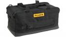   Professional Earth Ground Carrying Case