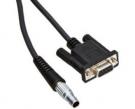  Serial Interface Cable Assembly
