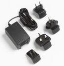   Li-Ion Battery Pack for 75x