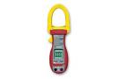 Digital Clamp Meter 600V AC/DC
