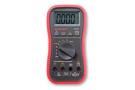 Industrial True-rms Digital Multimeter