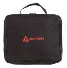 Soft Carrying Case for AMB-