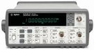 HP / Agilent   RF Frequency Counter, 10 digit/sec.