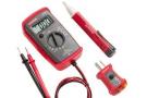  Electrical Test Kit