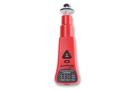 Universal, economical tachometer measuring rotational or surface speed either in contact or non-contact way. Widely used to measure rotational speed of motors, conveyer belts and other moving or rotating systems.