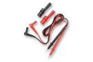  Test Leads