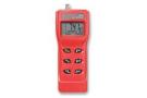 Keep the costs and risks of maintaining water quality, distribution and waste under control with these easy to use, one touch water management testers. Allows facility managers to take control of monitoring regulatory compliance and troubleshoot corrosion in building water/waste water systems.