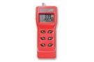 Keep the costs and risks of maintaining water quality, distribution and waste under control with these easy to use, one touch water management testers. Allows facility managers to take control of monitoring regulatory compliance and troubleshoot corrosion in building water/waste water systems.