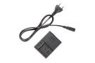 Charger and Power Cable