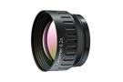 Macro 1 Infrared Lens