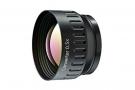 Macro 2 Infrared Lens
