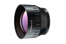 Macro 3 Infrared Lens