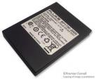 Rechargeable Battery,  17, Lithium Ion,  17 Three-Phase Electrical Energy Logger