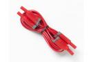 Test Lead Set